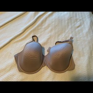 Third Love 34f in good condition